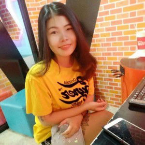 น้องเพลง ง' profile icon