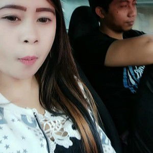 Aiyuded Vin Ang Vir profile icon