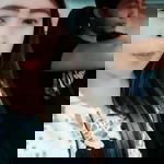 Aiyuded Vin Ang Vir profile icon