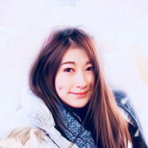 O'Olive Thongfadusit profile icon