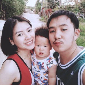 Intayo Milk profile icon