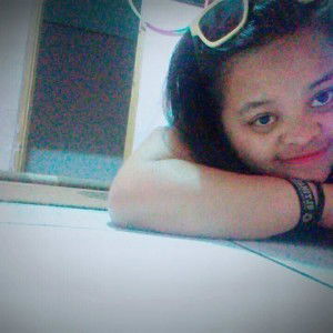 Ayyu Fittriyyani profile icon