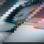 Ayyu Fittriyyani profile icon