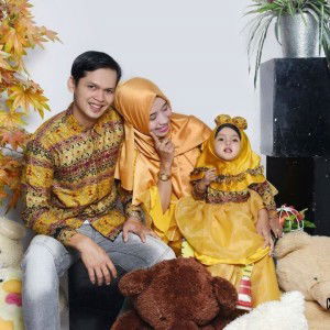 Rizka Novaliana profile icon