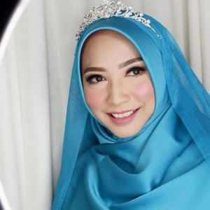 Irawati Dian Sari profile icon