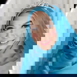 Irawati Dian Sari profile icon