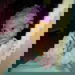 Setia Erdisha Sekar Latiefa profile icon