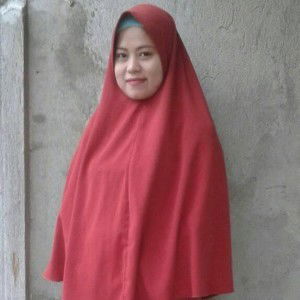 Nur Ibi profile icon