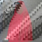 Nur Ibi profile icon