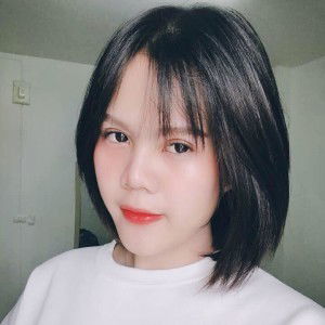 sirirat Ubol profile icon