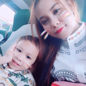 Noobow Chawanlack Kaewmalung profile icon