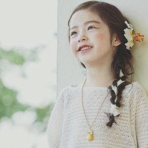 ตะวัน ตะวันรุ่ง profile icon