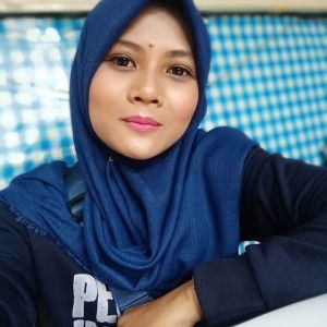 Septy Lilis Surya profile icon