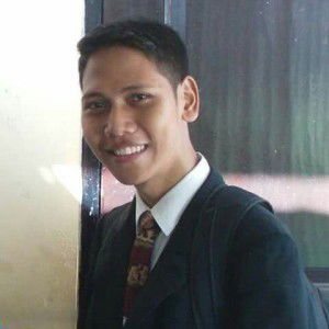 Amar Riyadul Jinan profile icon