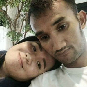 ดำ หมูซิ่งอ่าวไทย profile icon