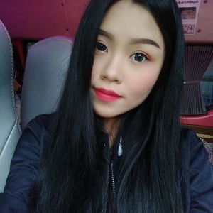 น้ำ มนต์ profile icon