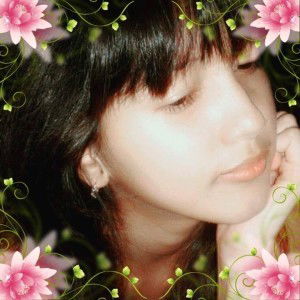 Mary Christine Siega Gallentes profile icon