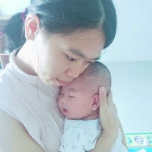 YingKwan profile icon