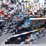 Bo Jaruwun Supapan profile icon