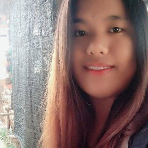 Wisunee Jaroenmuk profile icon