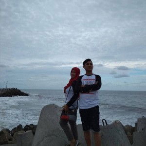 Rennie Kyuth profile icon