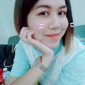 Jirawan Nuddang profile icon