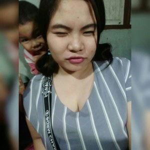 Piromporn Chompong profile icon