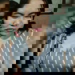 Piromporn Chompong profile icon