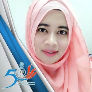 Norikojung Kasawak profile icon