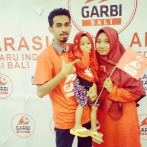 Ainayya Safa profile icon