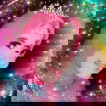 Mamanya Livie Ghassan profile icon