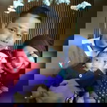 Rania Septiana Ridwan profile icon