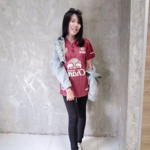 Red Sun profile icon