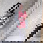 Red Sun profile icon