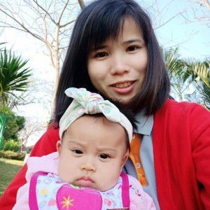 Ple Nana profile icon