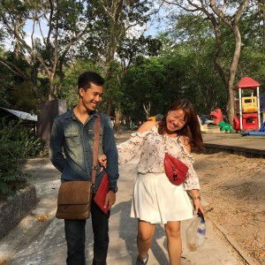 กมลพรรณ พุทธอุดม profile icon