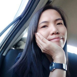 Thippakorn Duangken profile icon