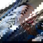 Thippakorn Duangken profile icon