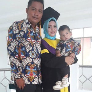 Reni Wijaya profile icon