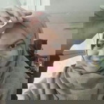 Ghina Rohadatul Aisy profile icon