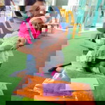 เมย์ profile icon