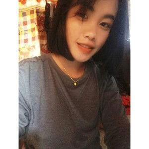 Kem Metta profile icon