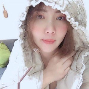 น้ำส้ม สายชู profile icon