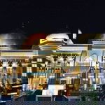 Wullan Febriani profile icon