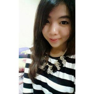 Sherly Yang profile icon