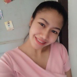 Kusumawadi Yuy profile icon