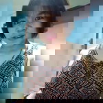 เจ๊สี หล๊อนหลอน profile icon
