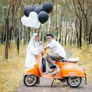 Dinar Ramandika Yasashii profile icon