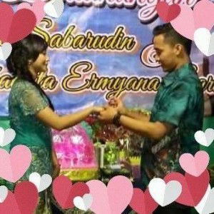 Fradyta Dolphin profile icon