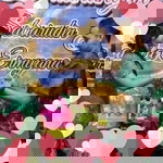 Fradyta Dolphin profile icon